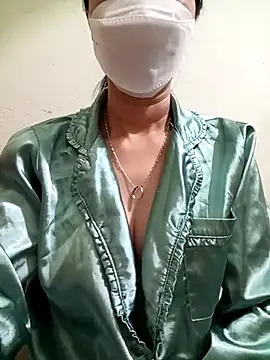 Snapshot of YunLem chatting on March 2025 08:20:02 AM YunLem online show from March 2025 08:20:02 AM