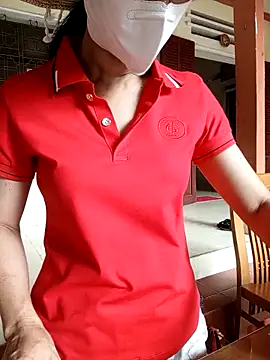 Snapshot of YunLem chatting on October 2025 02:15:01 AM YunLem online show from October 2025 02:15:01 AM