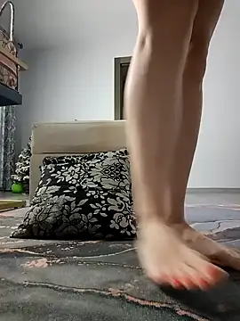 Snapshot of -RIVIERA- chatting on February 2025 09:35:02 AM -RIVIERA- online show from February 2025 09:35:02 AM