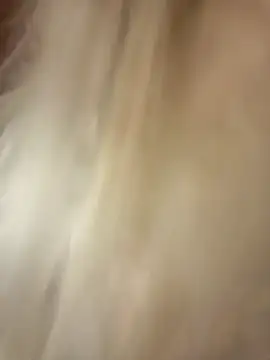 Snapshot of -RIVIERA- chatting on February 2025 04:35:02 PM -RIVIERA- online show from February 2025 04:35:02 PM