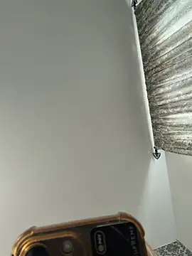 -RIVIERA- online show from April 2026 07:42:01 AM