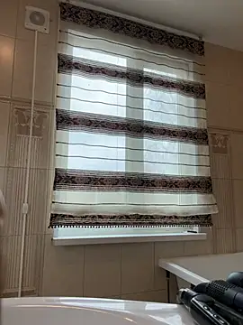 -RIVIERA- online show from April 2026 08:41:01 AM