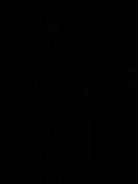 -RIVIERA- online show from May 2026 10:12:02 AM