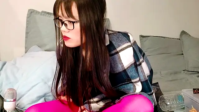 Snapshot of Meo789 chatting on February 2025 12:58:02 AM Meo789 online show from February 2025 12:58:02 AM