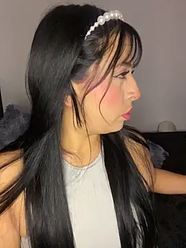 Loren sexx6 online show from February 2026 04:17:01 AM