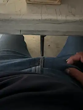 elber-gdo online show from February 2025 08:42:02 PM