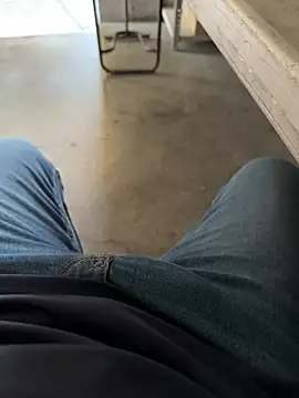 elber-gdo online show from February 2025 06:40:01 PM