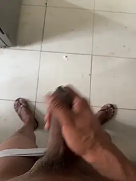 elber-gdo online show from September 2025 09:29:02 PM