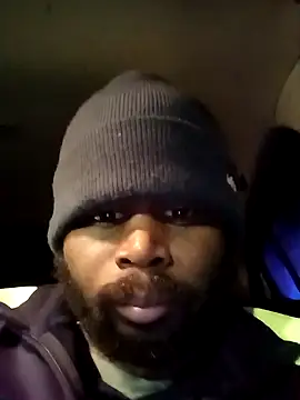 goodboybaddaddy online show from December 2024 02:05:01 AM