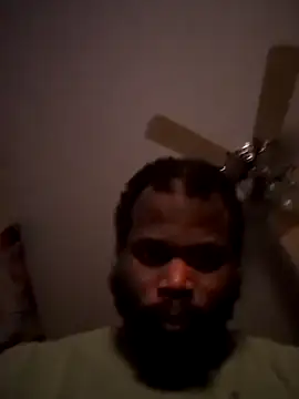 goodboybaddaddy online show from December 2024 03:05:02 AM