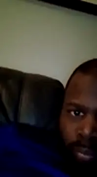 goodboybaddaddy online show from January 2025 02:22:02 AM