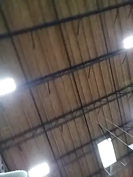 goodboybaddaddy online show from January 2025 05:13:01 PM