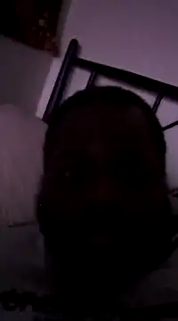 goodboybaddaddy online show from February 2025 02:50:02 AM