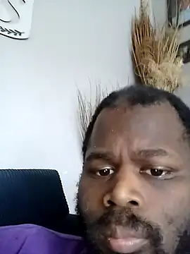 goodboybaddaddy online show from February 2025 05:13:02 PM