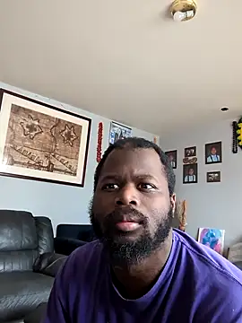 goodboybaddaddy online show from February 2025 09:26:02 PM