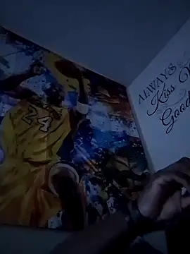 goodboybaddaddy online show from February 2025 07:44:01 AM