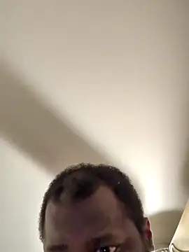 goodboybaddaddy online show from March 2025 03:43:02 AM