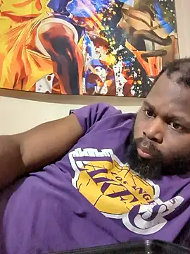 goodboybaddaddy online show from March 2025 12:09:02 AM