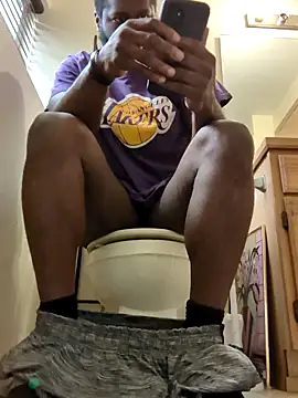 goodboybaddaddy online show from March 2025 06:30:01 PM