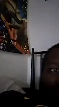 goodboybaddaddy online show from March 2025 09:08:02 PM