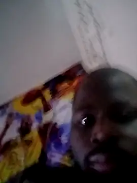 goodboybaddaddy online show from November 2025 07:24:02 PM