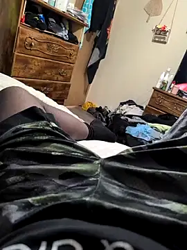 goodboybaddaddy online show from May 2026 12:19:02 AM