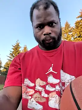 goodboybaddaddy online show from May 2026 02:52:01 AM