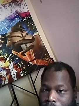 goodboybaddaddy online show from May 2026 06:53:01 PM