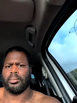 goodboybaddaddy online show from June 2026 02:01:01 PM
