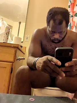 goodboybaddaddy online show from June 2026 05:14:01 AM