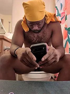 goodboybaddaddy online show from June 2026 02:32:02 AM