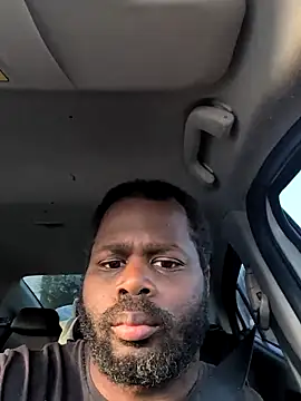 goodboybaddaddy online show from June 2026 01:45:02 PM