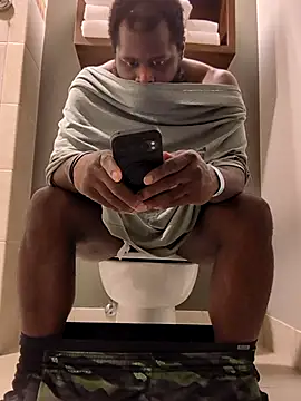 goodboybaddaddy online show from July 2026 10:53:02 PM