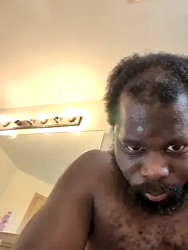 goodboybaddaddy online show from July 2026 12:26:01 AM