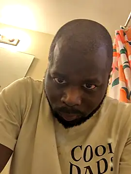 goodboybaddaddy online show from July 2026 03:56:02 AM
