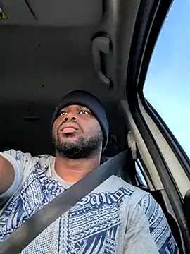 goodboybaddaddy online show from July 2026 01:57:01 PM