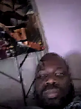 goodboybaddaddy online show from July 2026 02:47:01 AM