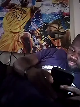 goodboybaddaddy online show from July 2026 12:39:02 AM