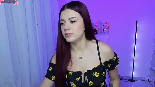 Layla castilloo online show from June 2026 02:22:01 AM