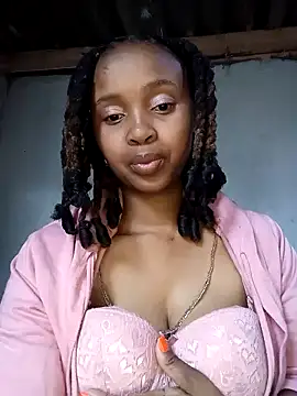 Snapshot of SexyLeopardxx120 chatting on December 2024 11:18:01 AM SexyLeopardxx120 online show from December 2024 11:18:01 AM