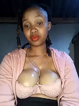 Snapshot of SexyLeopardxx120 chatting on December 2024 05:42:02 PM SexyLeopardxx120 online show from December 2024 05:42:02 PM