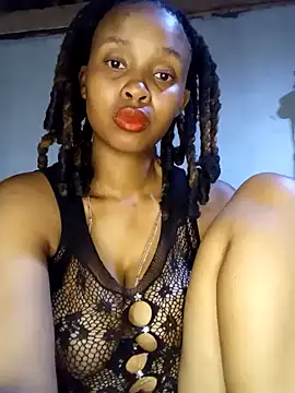 Snapshot of SexyLeopardxx120 chatting on January 2025 11:23:02 AM SexyLeopardxx120 online show from January 2025 11:23:02 AM