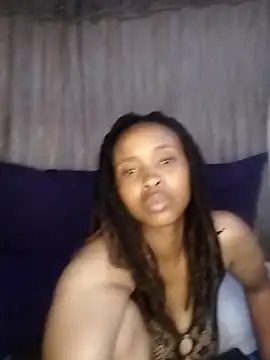 Snapshot of SexyLeopardxx120 chatting on November 2025 10:15:01 AM SexyLeopardxx120 online show from November 2025 10:15:01 AM