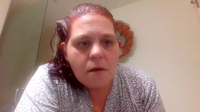 Snapshot of urgoodtime chatting on January 2025 09:19:02 PM urgoodtime online show from January 2025 09:19:02 PM