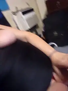 Snapshot of urgoodtime chatting on March 2025 01:32:02 PM urgoodtime online show from March 2025 01:32:02 PM