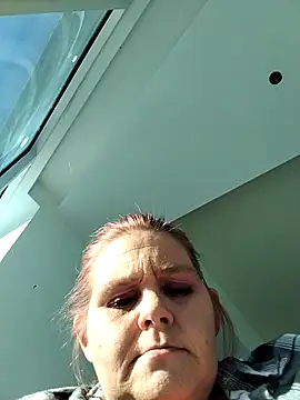 Snapshot of urgoodtime chatting on November 2025 04:06:01 PM urgoodtime online show from November 2025 04:06:01 PM