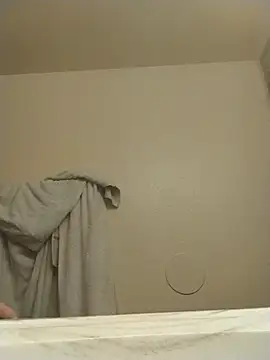 Snapshot of urgoodtime chatting on April 2026 01:44:02 PM urgoodtime online show from April 2026 01:44:02 PM