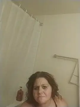 Snapshot of urgoodtime chatting on April 2026 10:59:01 AM urgoodtime online show from April 2026 10:59:01 AM