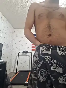 thalosttexan online show from February 2025 12:08:02 PM