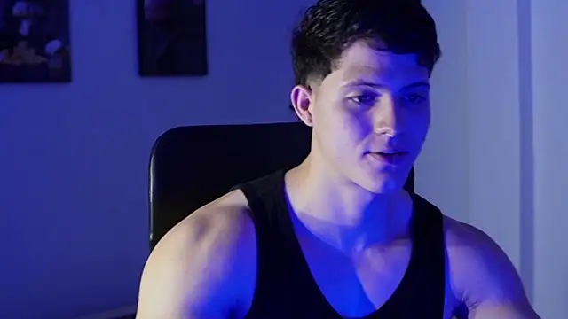 Hazzan Velez online show from November 2025 03:51:02 AM